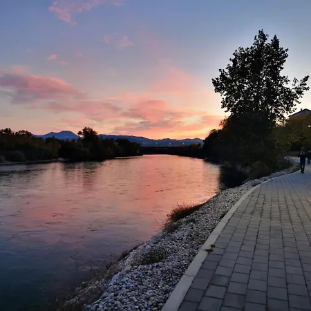 Allure * Čapljina