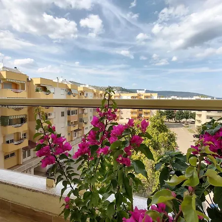 Allure Apartmán Čapljina