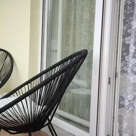 Lägenhet Allure Čapljina